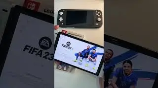 #fifa23