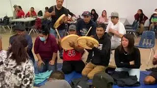 fort vermilion handgames 58