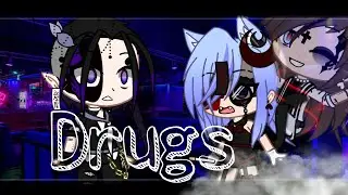 ×UPSAHL-Drugs×💊клип💊 ×перевод на русский×