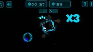 56 Source code game unity - Free source code unity