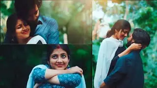 Best 💕 Bengali song WhatsApp status 💓🌸|Khola khuli bolte gele song status 💝| #trending #love #bangla