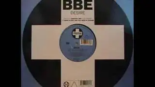 BBE - Desire