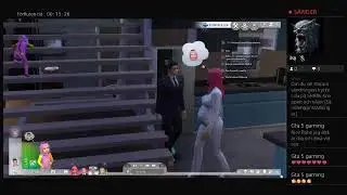 Sims4