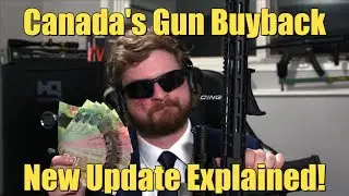 More Buyback News! New Amnesty Updates Explained