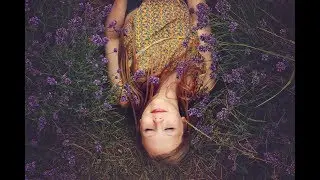 Essential Oils To Cure Headache| Aromatherapy Blend - Homeveda