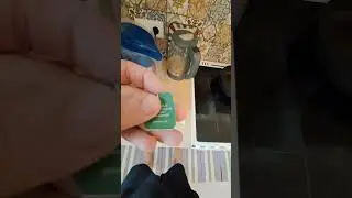 УСПОКАИВАЮЩИЙ ЧАЙ!!!