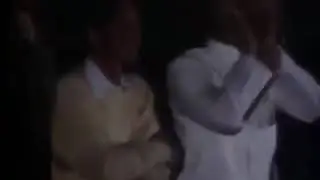 The Doors The Unknown soldier (live hollywood bowl 1968)