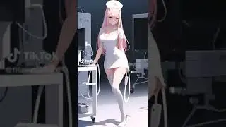 💋 Zero Two 💋