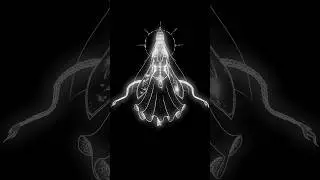Worser - Goddess of the Family Hearth