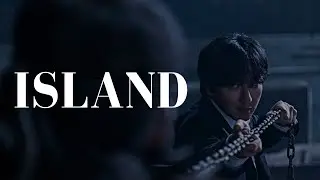 Island