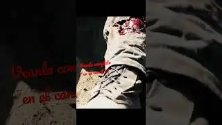hasta el último aliento🎬🎥🇦🇹