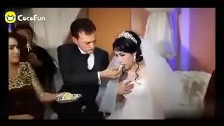 Story wa nikah