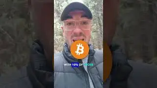 Nugget's NewsEU banks, US corporates & Altcoin Buys
