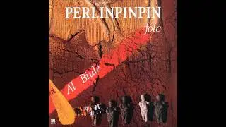 Perlinpinpin Fòlc - Al Biule