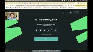 обзор платформы для онлайн чеков
