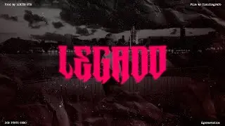 RQ - LEGADO