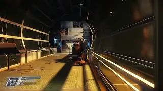 #18 Прохождение Prey
