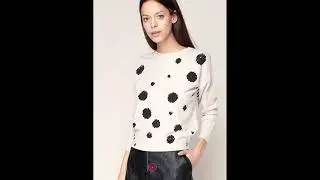 Right Way to Remove dots #shorts #photoshoptutorial #fixel