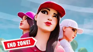 The Most Incredible Zone Ends! (storm surge) | Best of #33