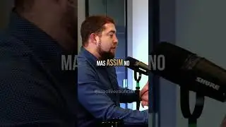 NEGÓCIOS |  Exclusividade e liderança: O Caminho do sucesso