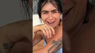 Como el Bluetooth #humor #comediavariada #comedygenre #comedia