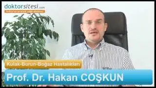 Boğaz reflüsü nedir? Nasıl tedavi edilir?