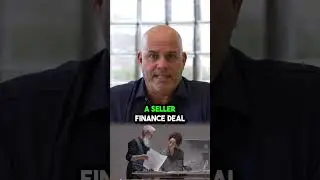 The Biggest Opportunity In Today's Real Estate Market