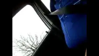 tapp traumatizerrrr