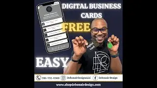 Unleashing the Power of Interactive Marketing with NFC Tags