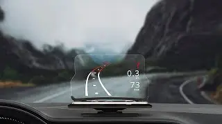 TECHNOLOGY GADGETS ON ANOTHER LEVEL FOR CARS