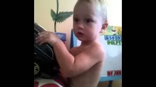 20120831_095430.mp4