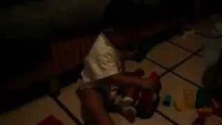GABRIEL JOSE GG CONSTRUYE