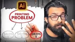 How to save a file Package with all links in Adobe illustrator