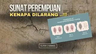 Female Circumcision What is Circumcised?