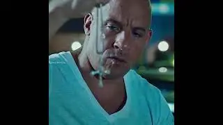 торето