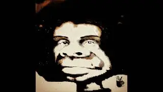 Skid Mark
