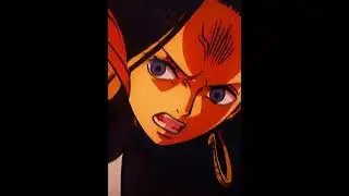 #onepiece #onepiceedit #anime #edit #animeedit #анимеэдит