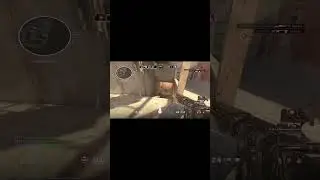 ONE TAPS  #cs2 #csgo #csgobestmoments #valorant #counterstrike1 #gaming #counterstrike2 #csgovine