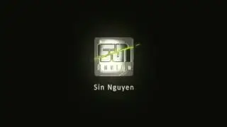 Logo Introduction