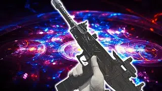 16 Bit Movement
