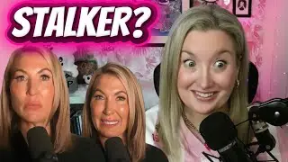 Lauren Matthias Hidden True Crime 