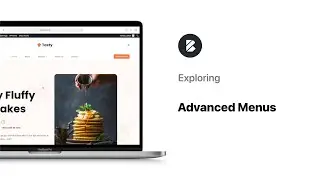 The Advanced Menus Extension | Blocksy Premium