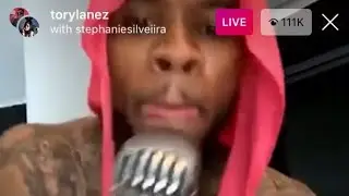 QUARANTINE RADIO 🔥🔥 TWERK CHALLENGE / STEPHANIE SILVEIIRA