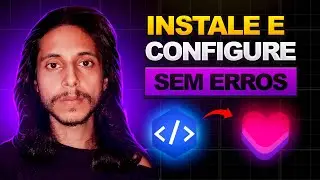 COMO CONFIGURAR O PIXEL DO FACEBOOK NA YAMPI - Dropshipping - Tutorial completo