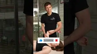 Бесят ДРЯБЛЫЕ РУКИ? Повторяйте за мной! #здоровье #зож  #дряблыеруки