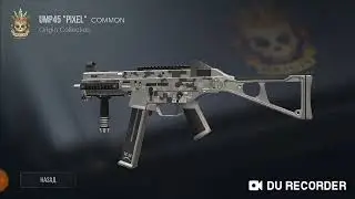 Открываем  боксы в Standoff2.Standoff2.Стендоф2.