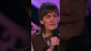 Спасибо за всё и за всех, Александр Васильевич. #квн #Масляков