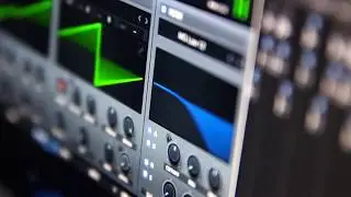 🔥In The Studio - 2020 🔥