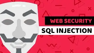 Learn what is SQL Injection attack tutorial for beginners