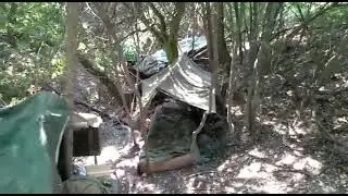 Z   СВО .Интервью  Карела ....